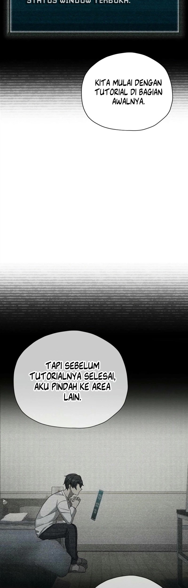 Chapter 56 - halaman 24