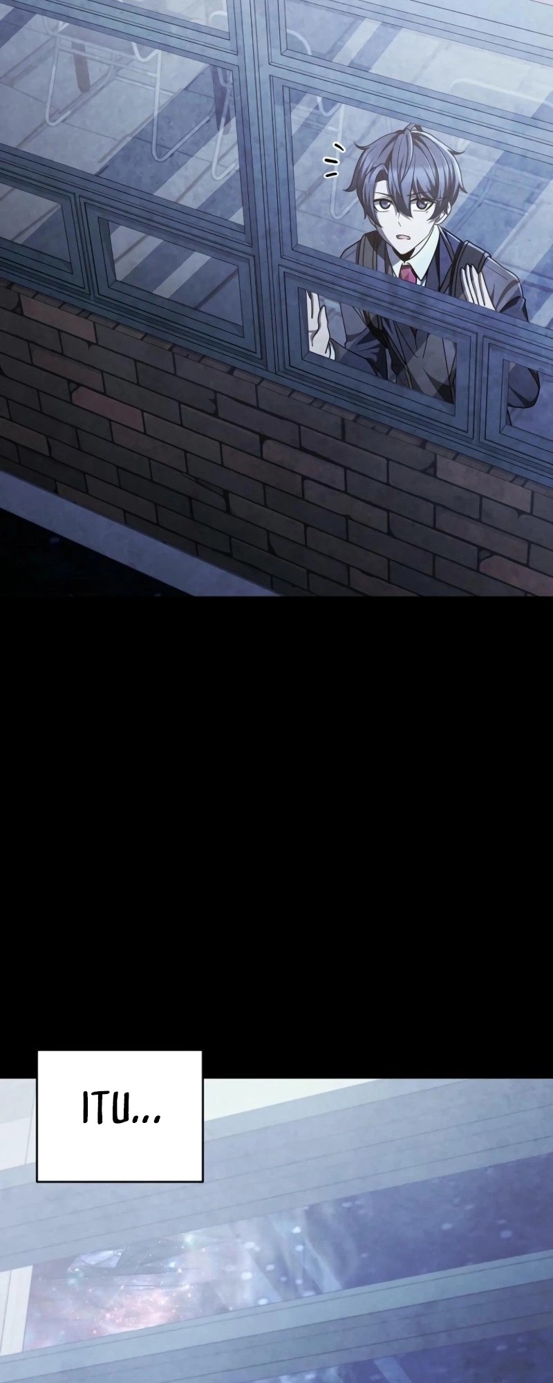 Chapter 57 - halaman 37
