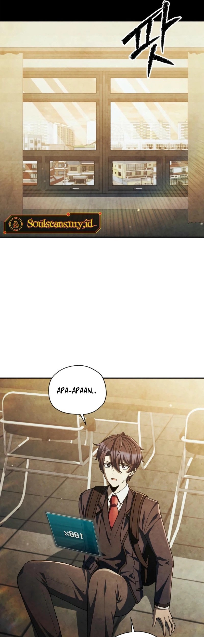 Chapter 57 - halaman 44