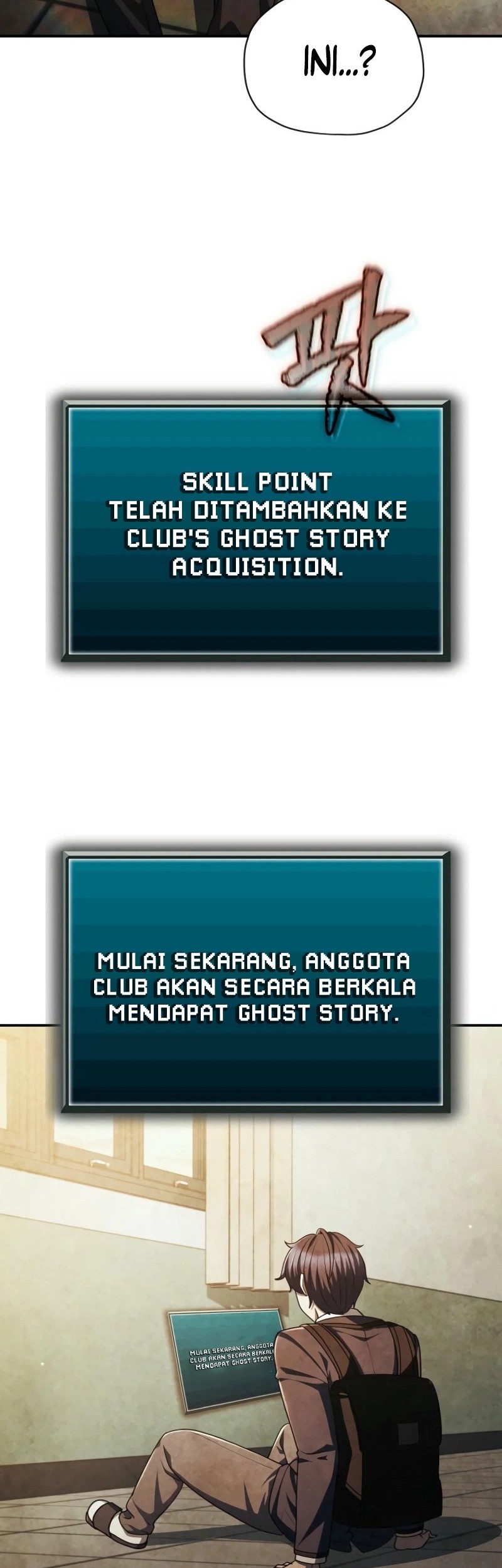 Chapter 57 - halaman 45