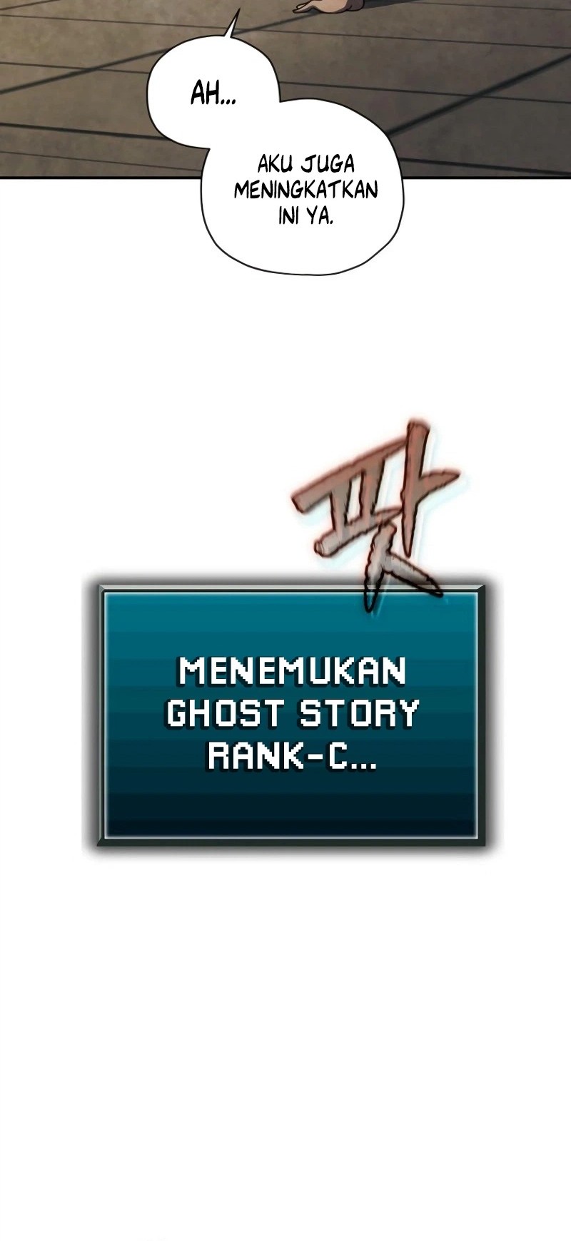 Chapter 57 - halaman 46