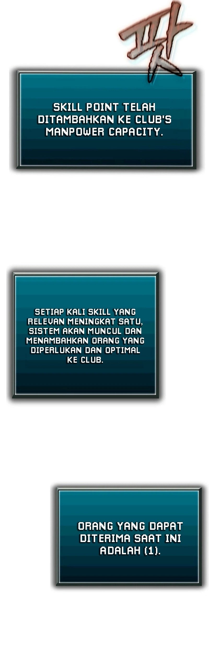 Chapter 57 - halaman 50