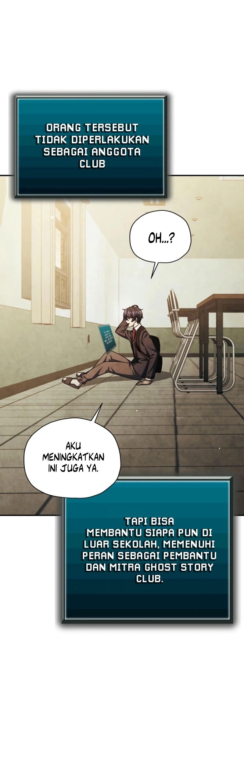 Chapter 57 - halaman 51
