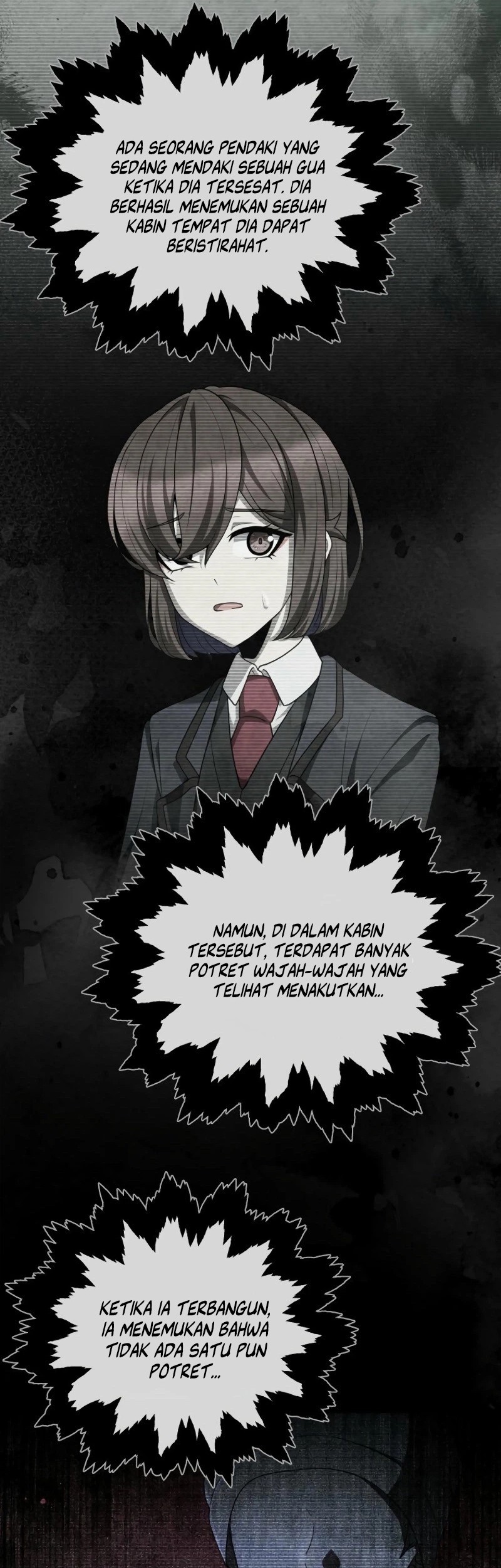 Chapter 57 - halaman 59
