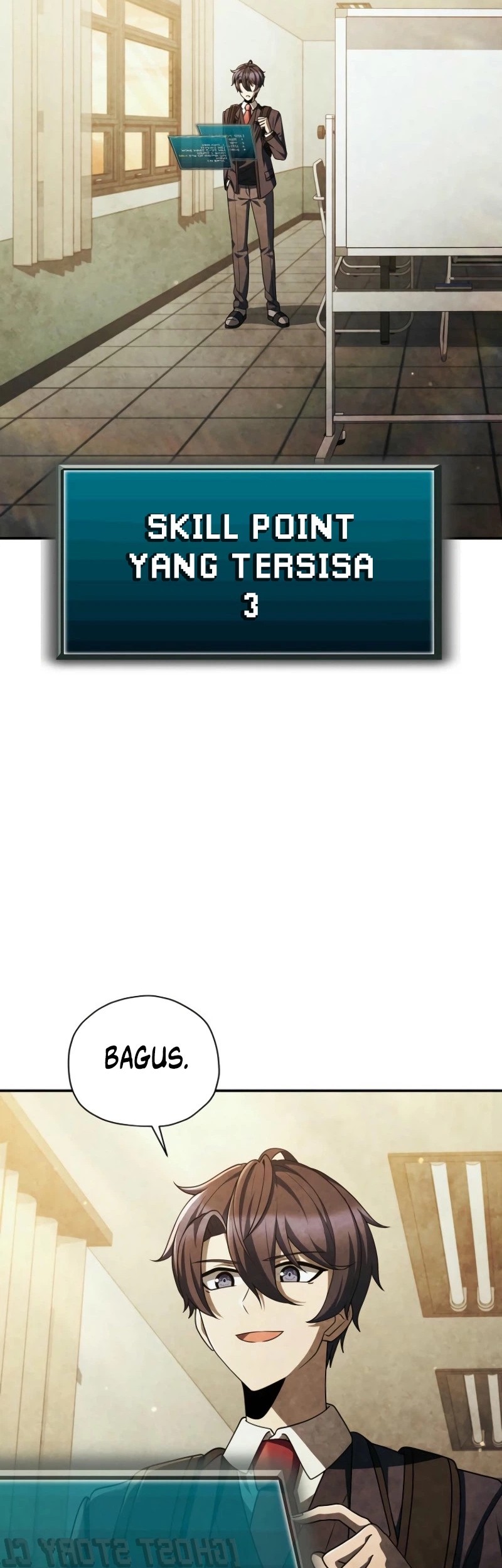 Chapter 57 - halaman 5