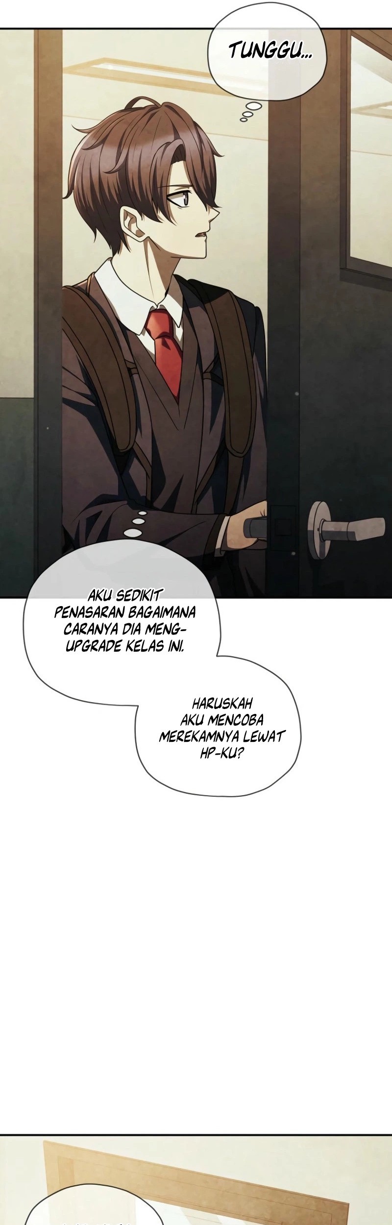 Chapter 57 - halaman 14