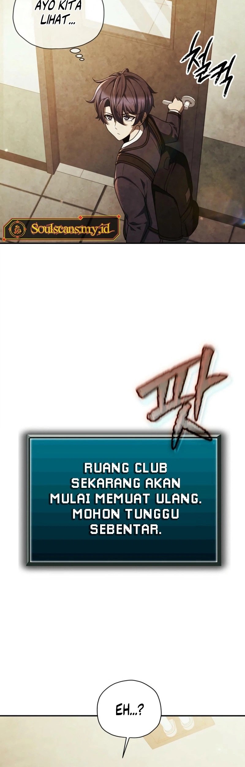 Chapter 57 - halaman 15