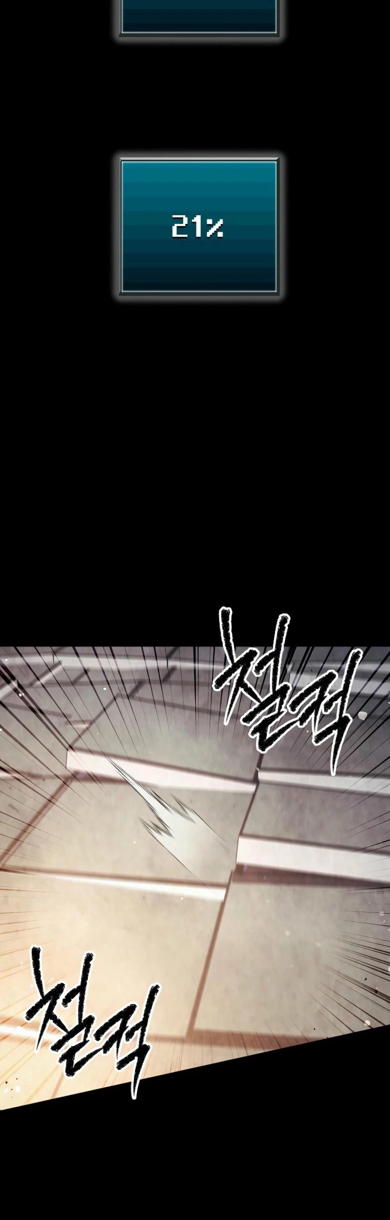 Chapter 57 - halaman 21