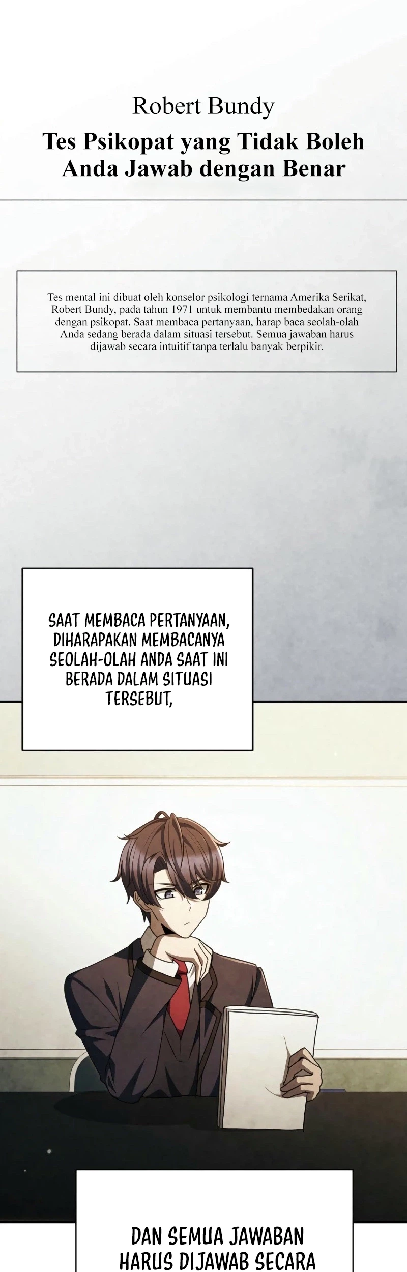 Chapter 58 - halaman 47