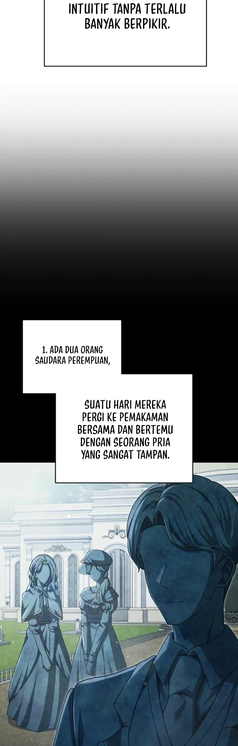 Chapter 58 - halaman 48