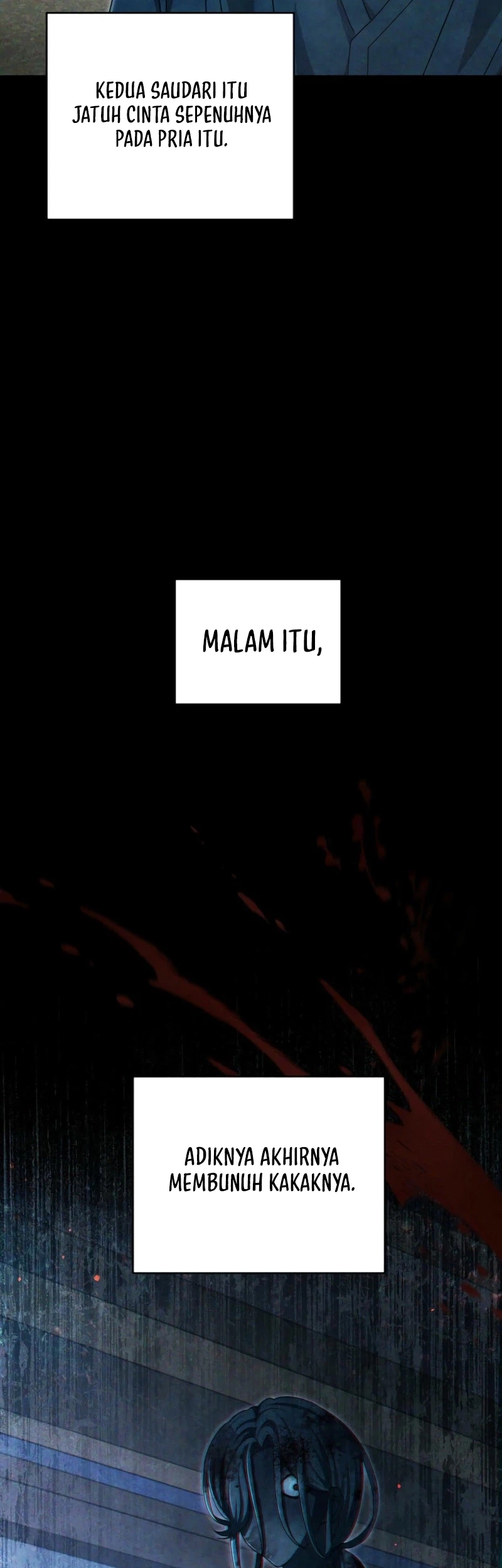 Chapter 58 - halaman 49