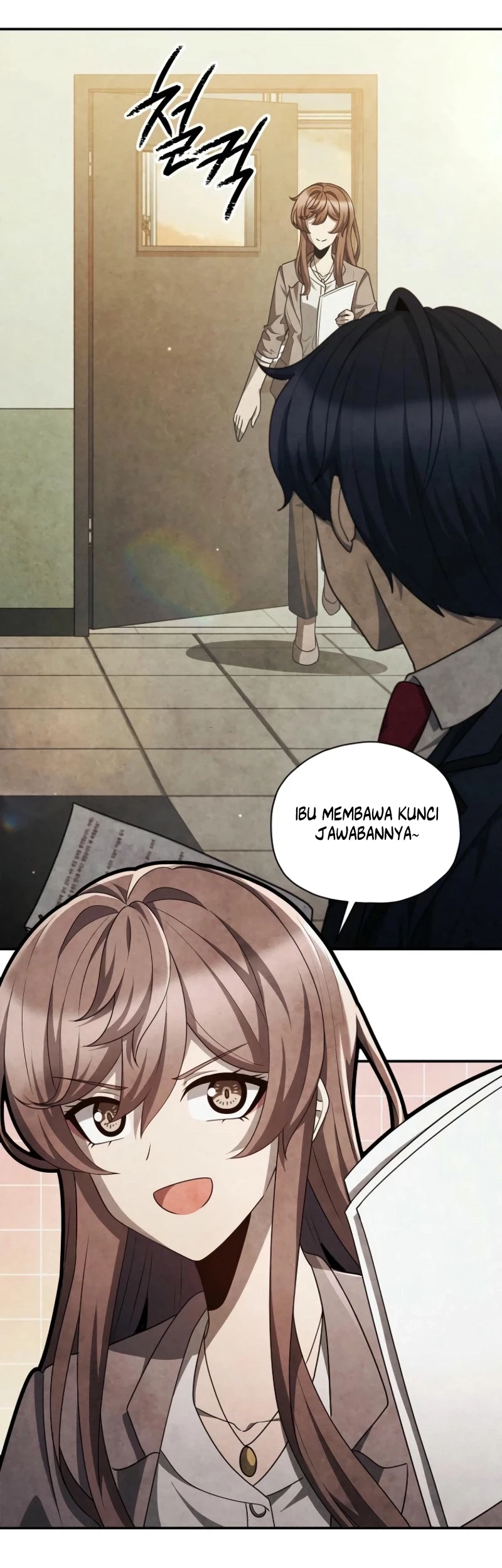 Chapter 58 - halaman 52