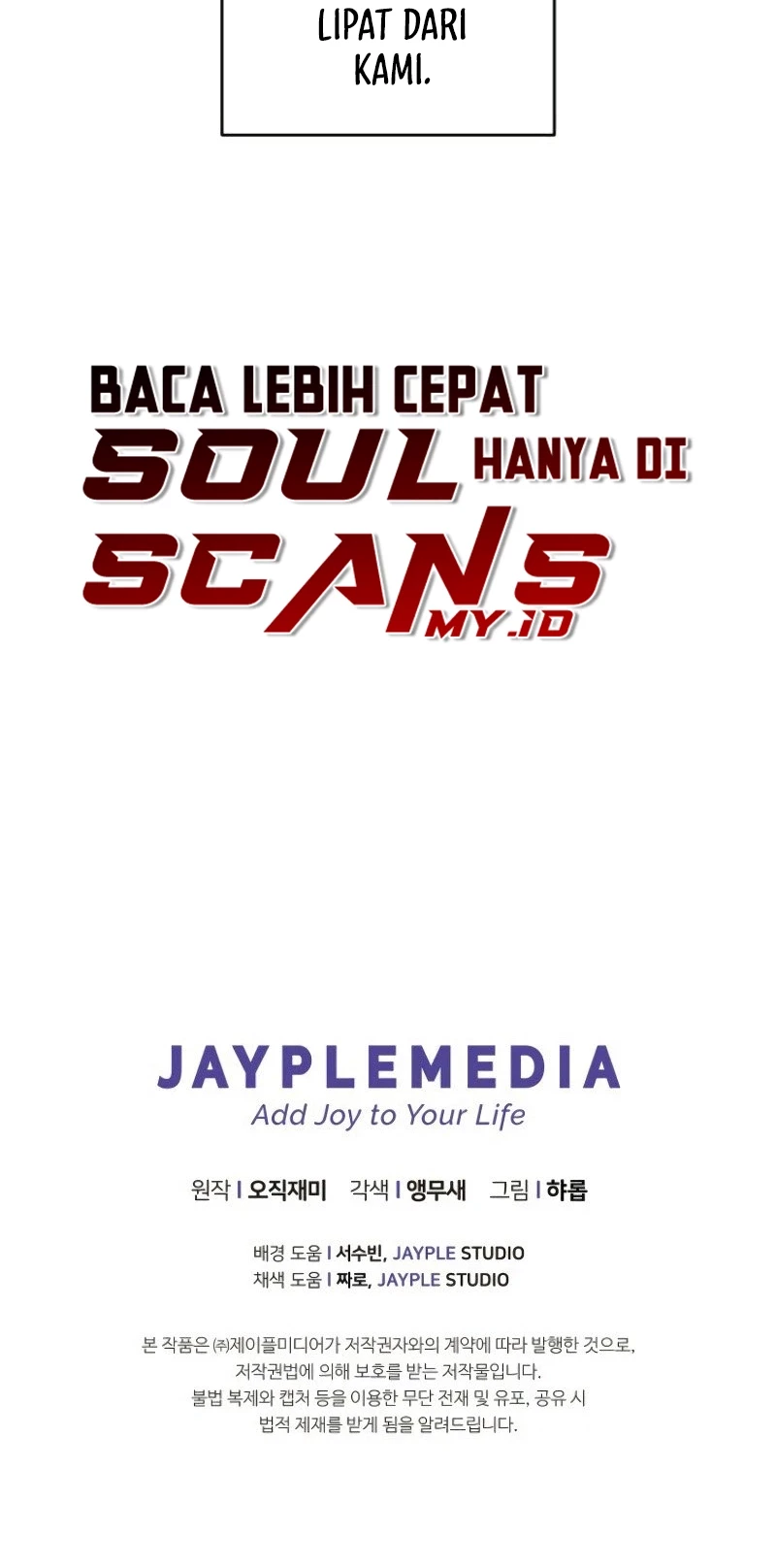 Chapter 58 - halaman 57