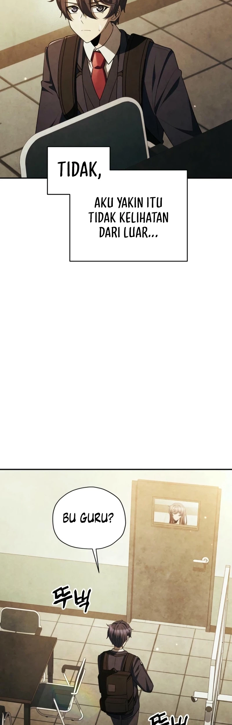 Chapter 58 - halaman 5