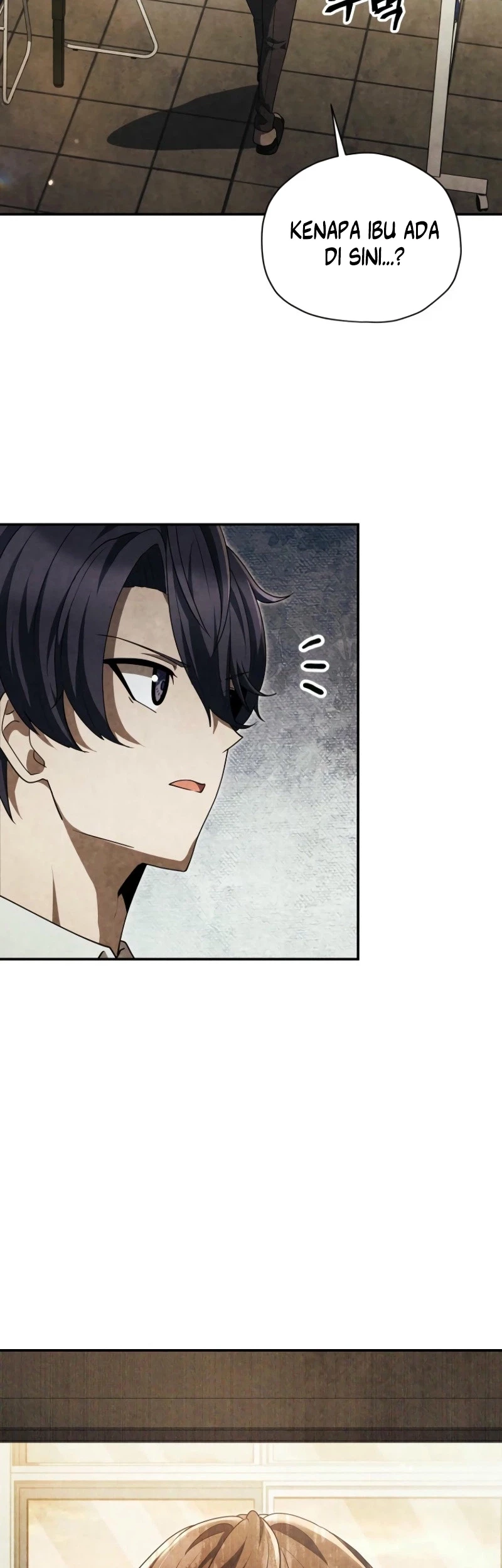 Chapter 58 - halaman 6