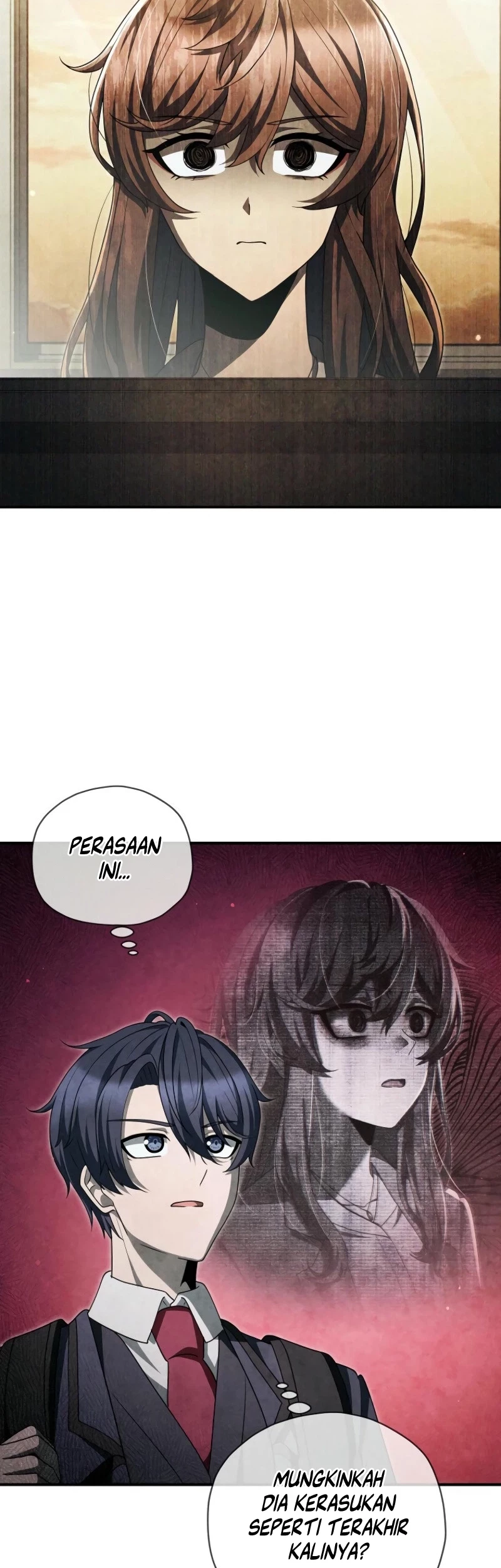 Chapter 58 - halaman 7