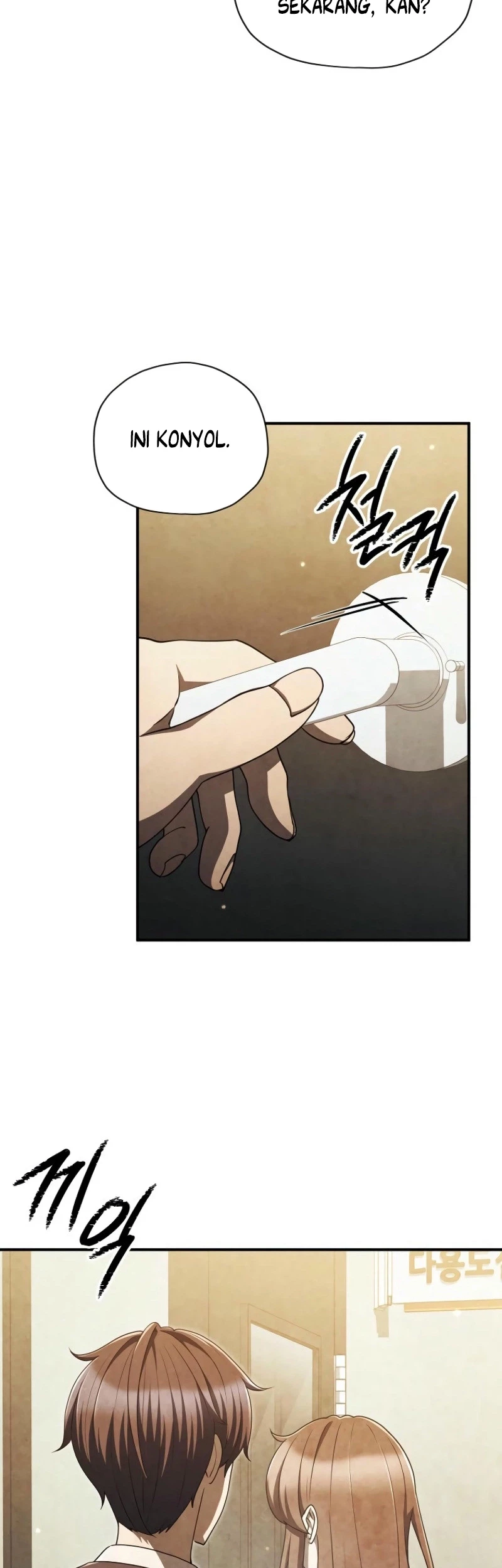 Chapter 58 - halaman 12