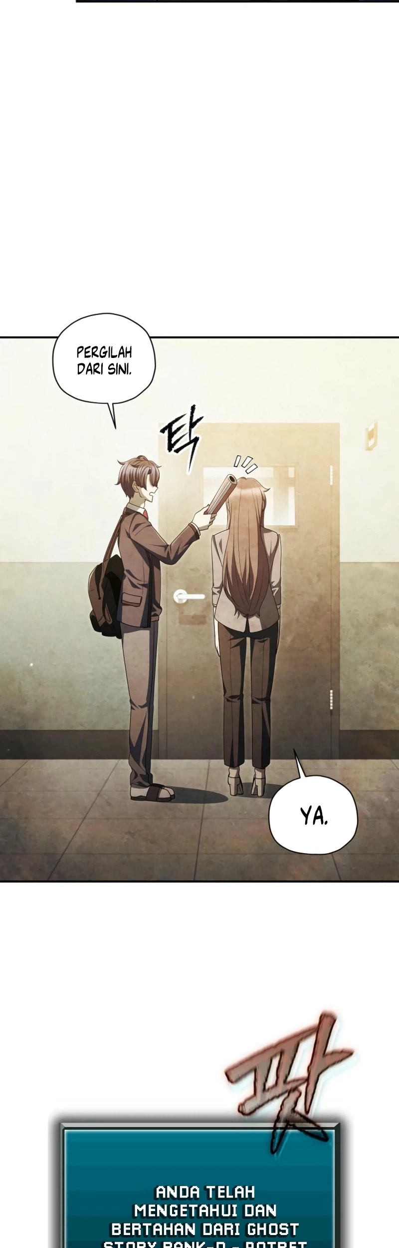 Chapter 58 - halaman 17
