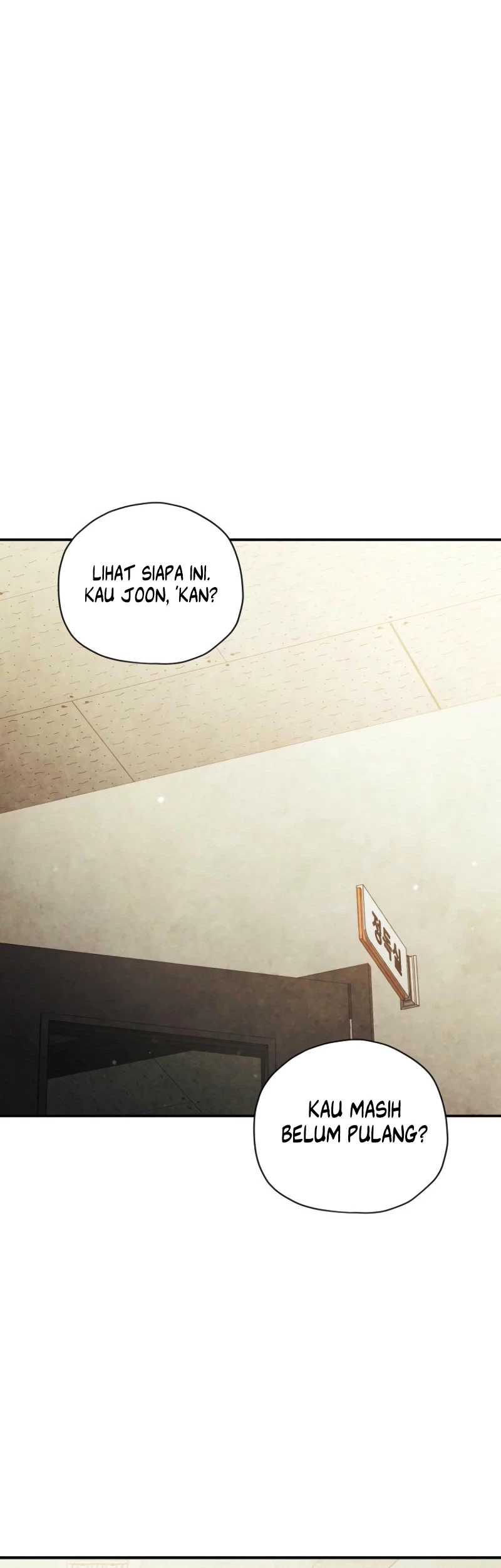Chapter 58 - halaman 22
