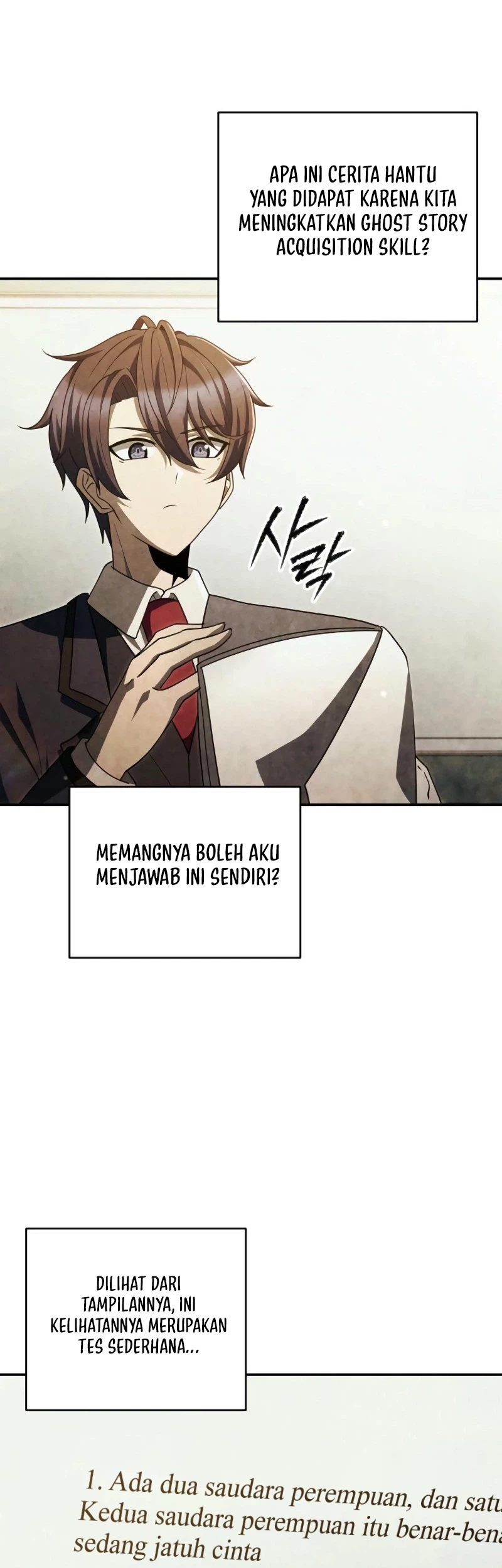 Chapter 58 - halaman 33