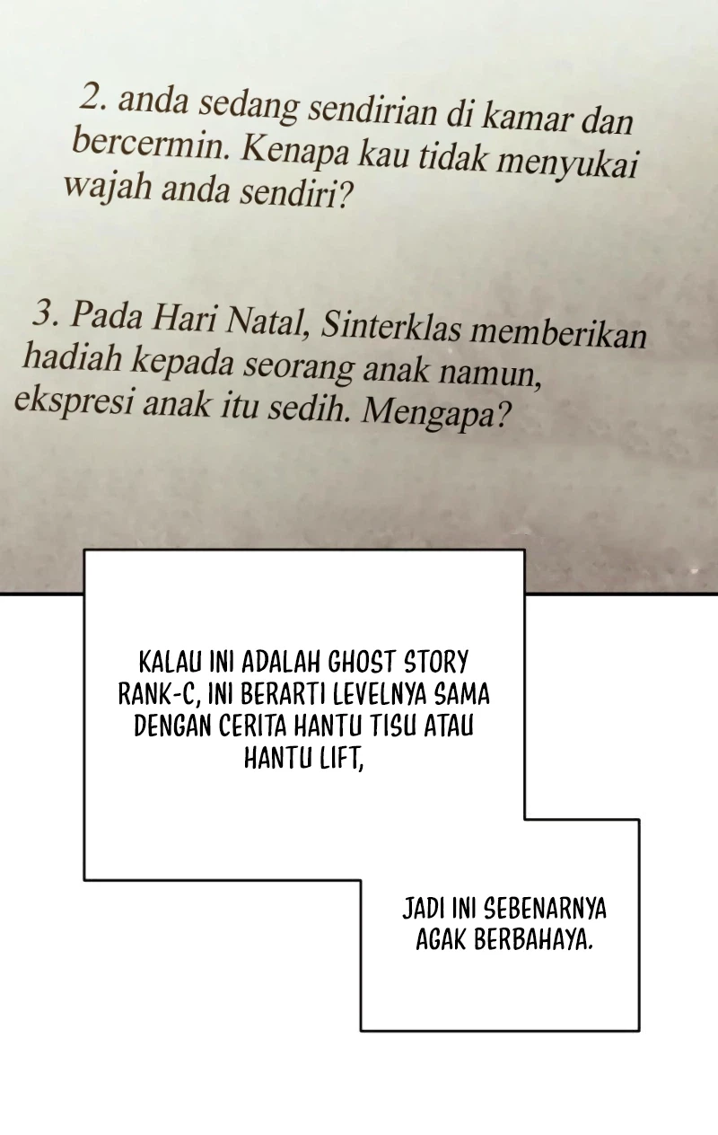 Chapter 58 - halaman 34