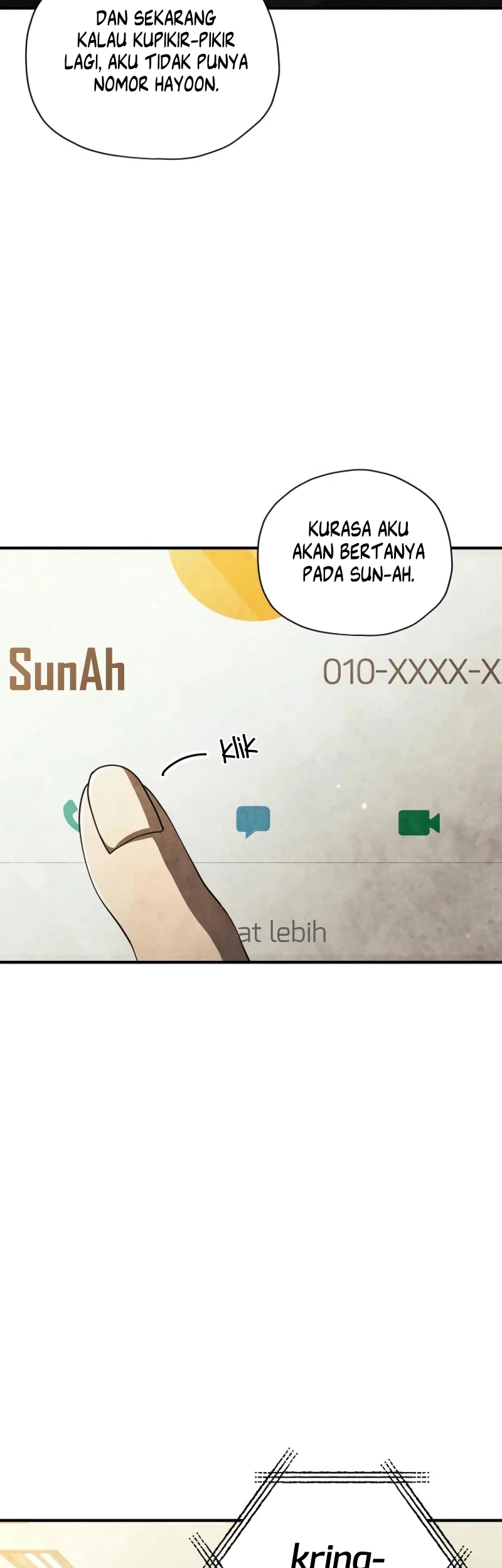 Chapter 58 - halaman 38