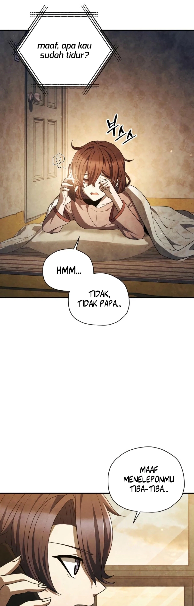 Chapter 58 - halaman 41