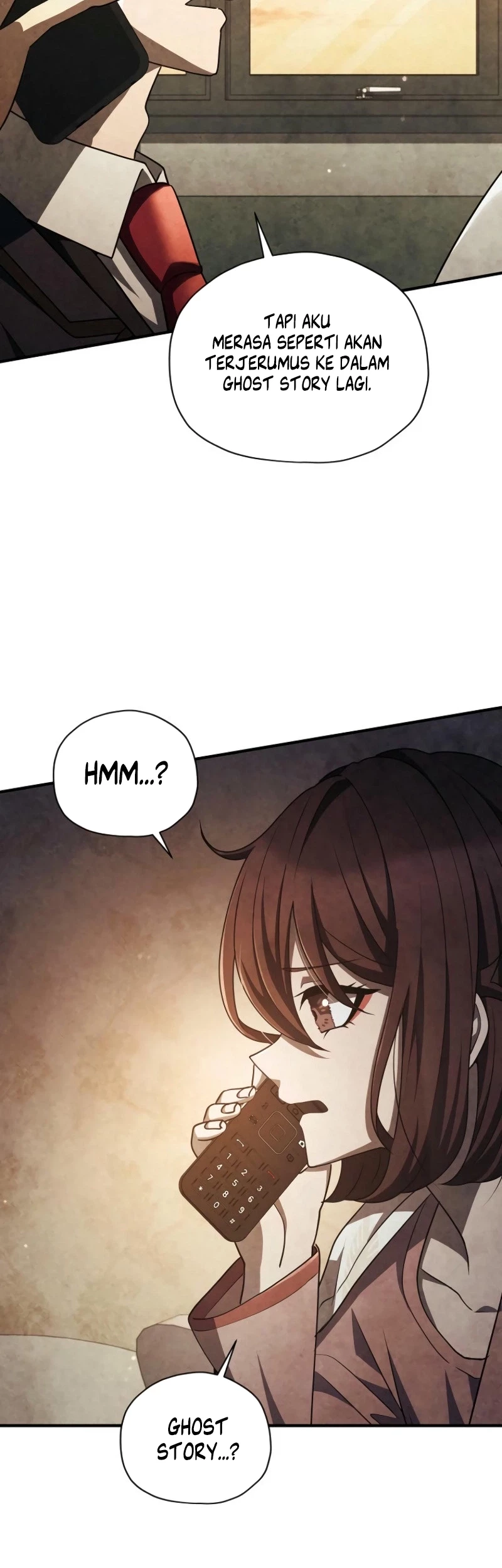 Chapter 58 - halaman 42