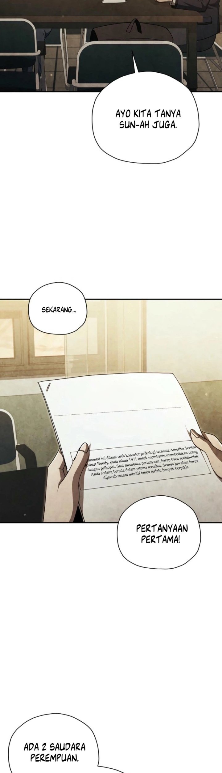 Chapter 59 - halaman 60