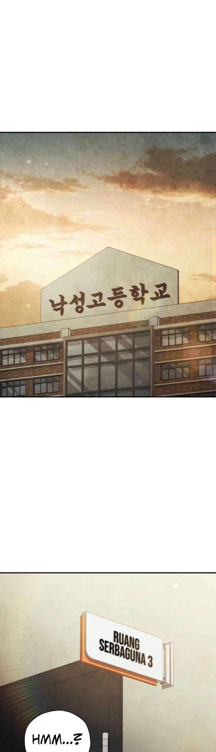 Chapter 59 - halaman 4