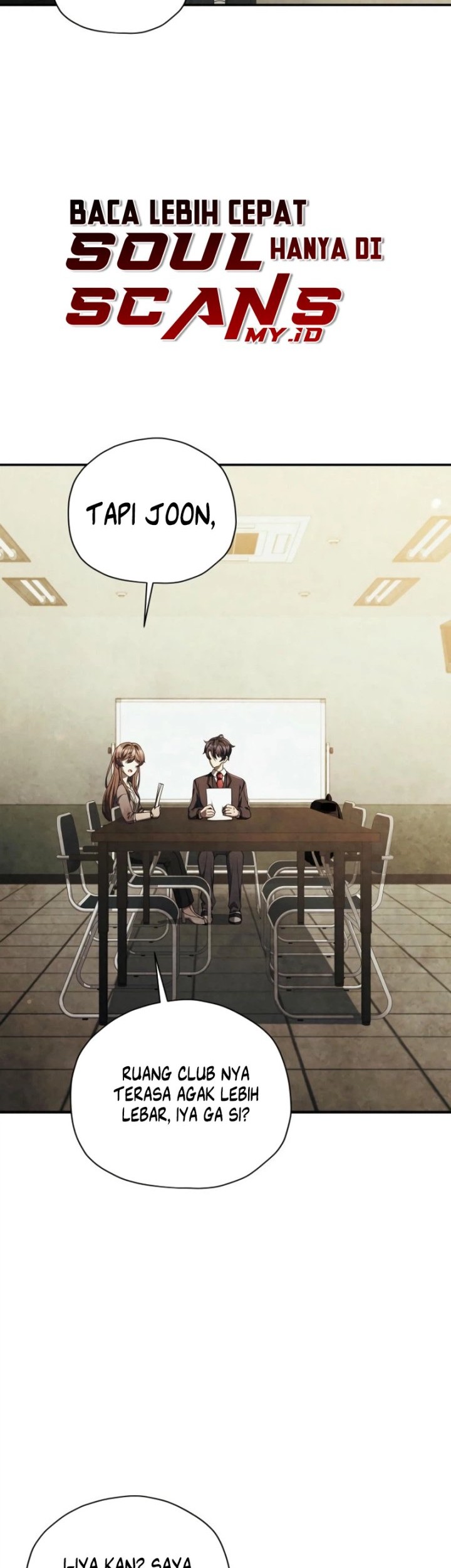 Chapter 59 - halaman 5