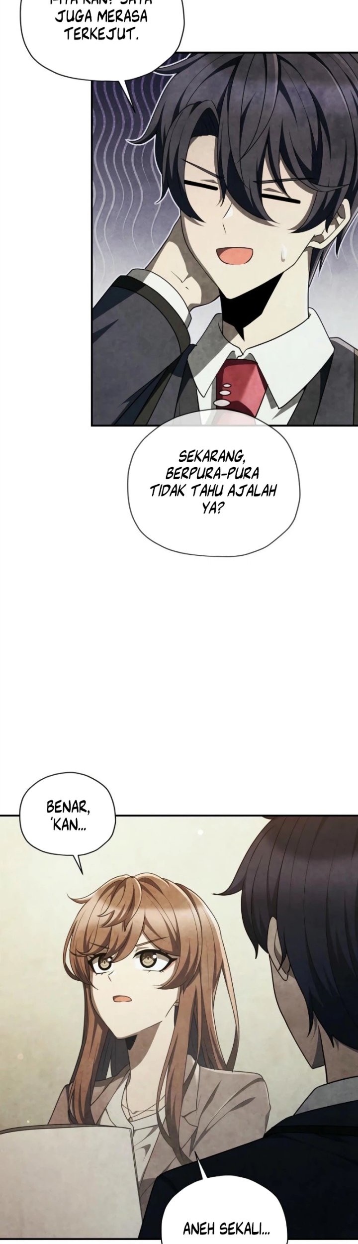 Chapter 59 - halaman 6