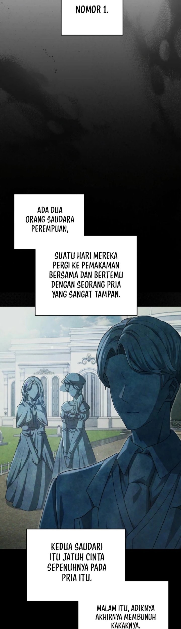 Chapter 59 - halaman 8