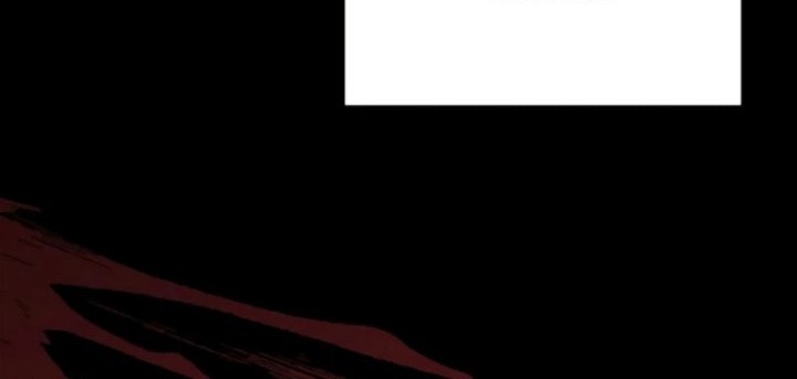 Chapter 59 - halaman 9