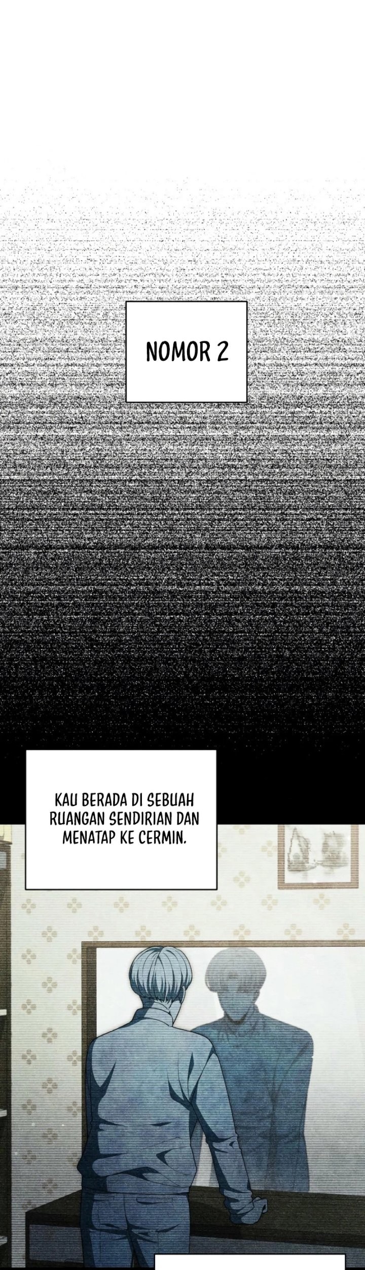 Chapter 59 - halaman 14