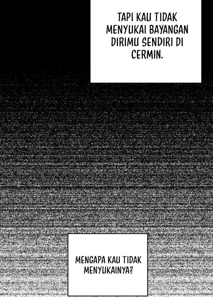 Chapter 59 - halaman 15
