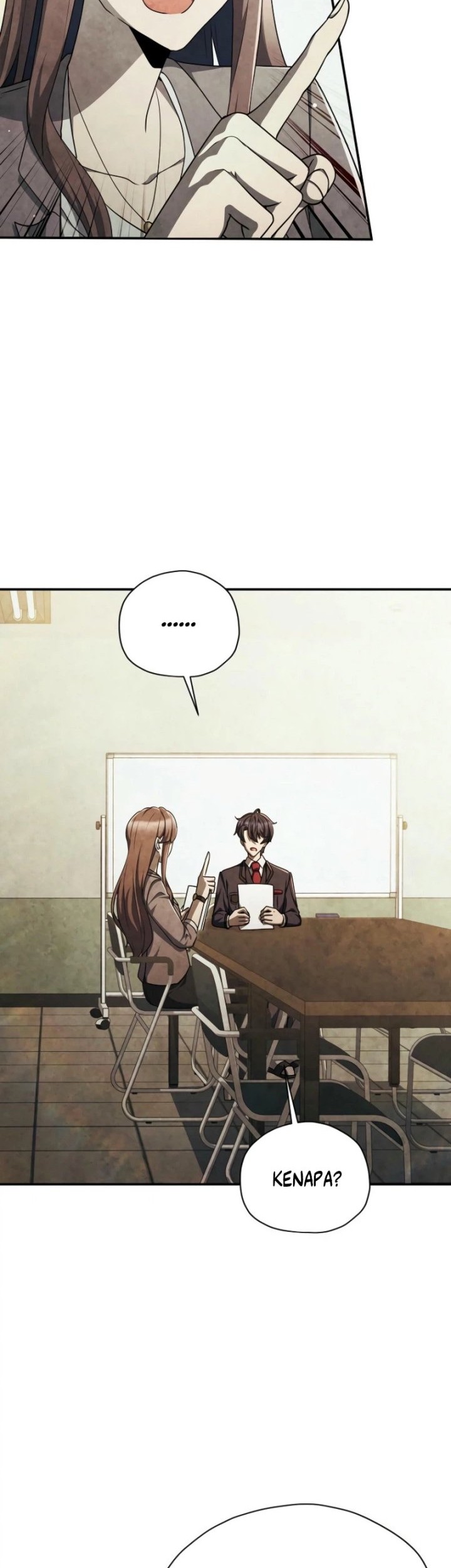 Chapter 59 - halaman 17