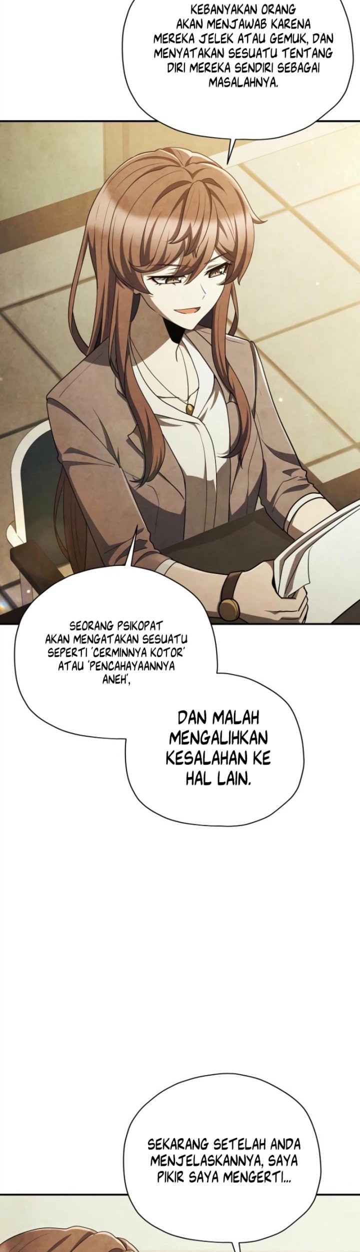 Chapter 59 - halaman 18