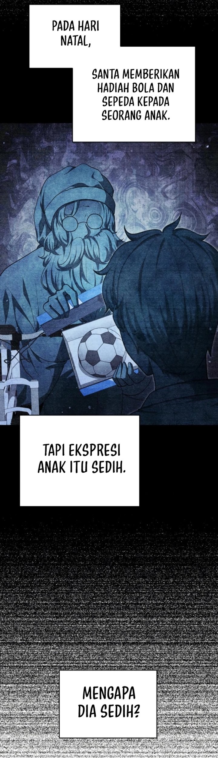 Chapter 59 - halaman 20