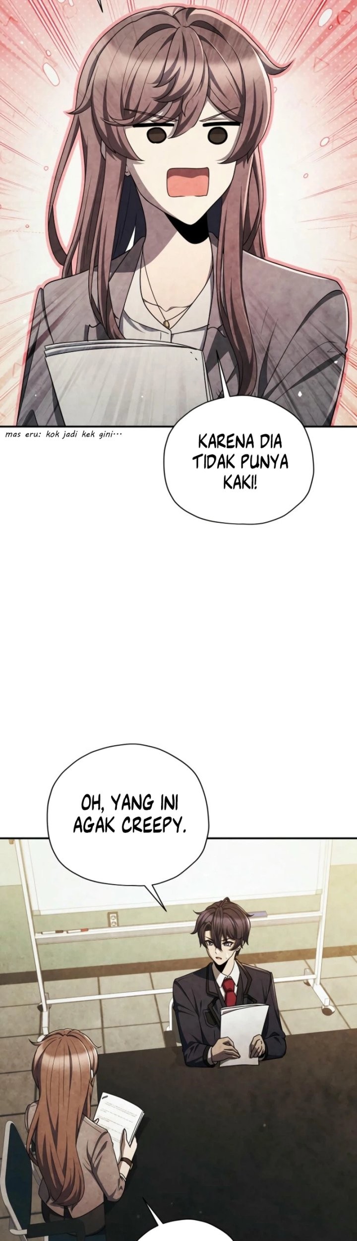 Chapter 59 - halaman 22