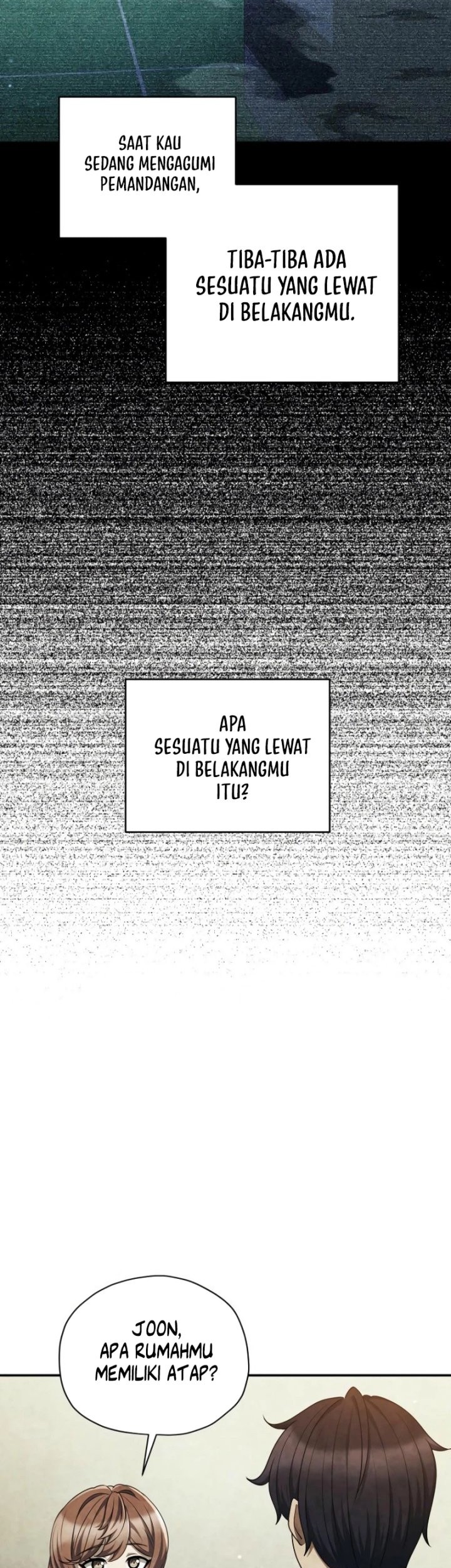 Chapter 59 - halaman 24