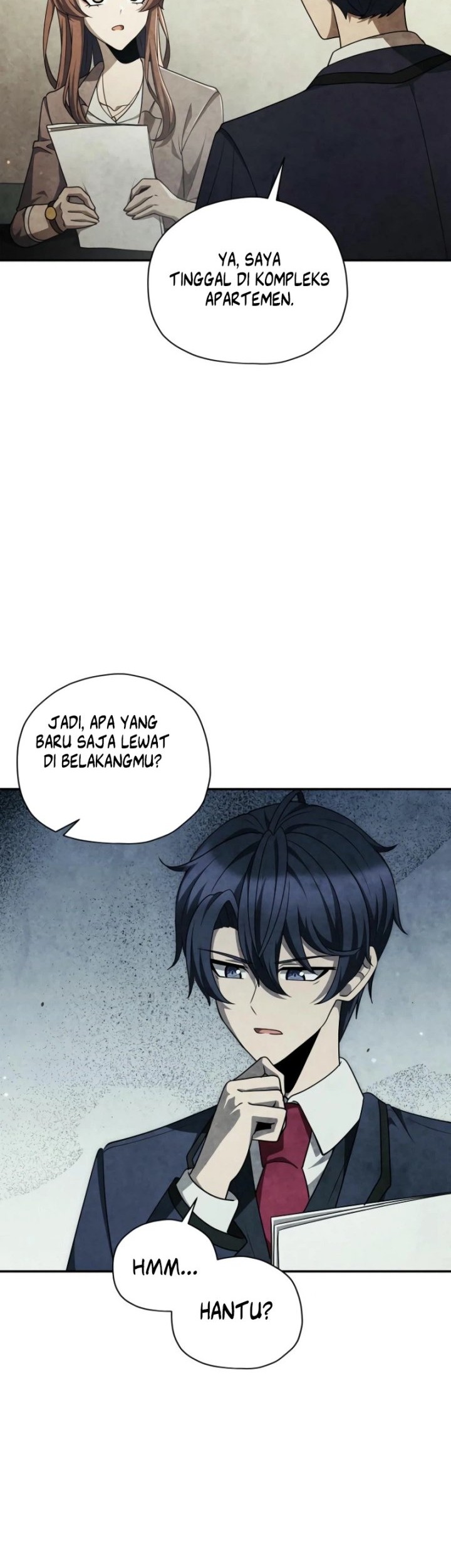 Chapter 59 - halaman 25