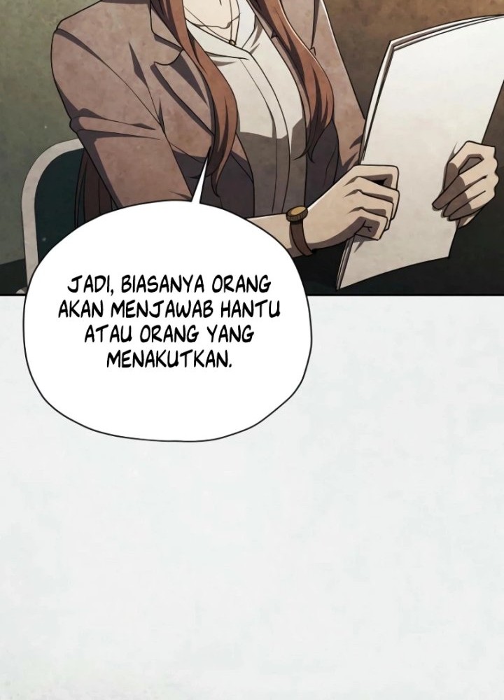Chapter 59 - halaman 27