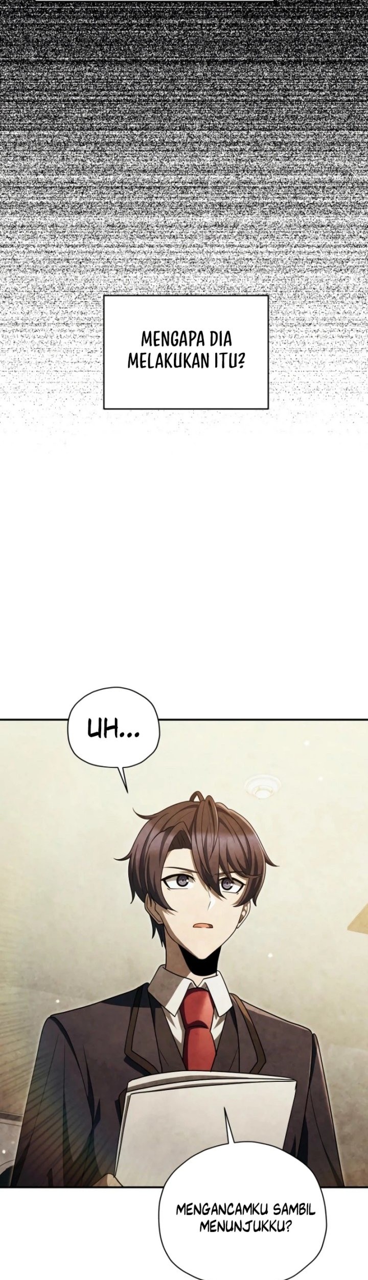 Chapter 59 - halaman 30