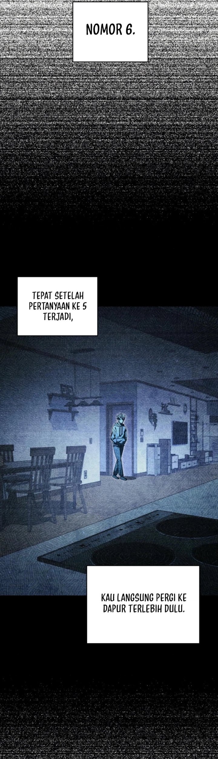 Chapter 59 - halaman 35