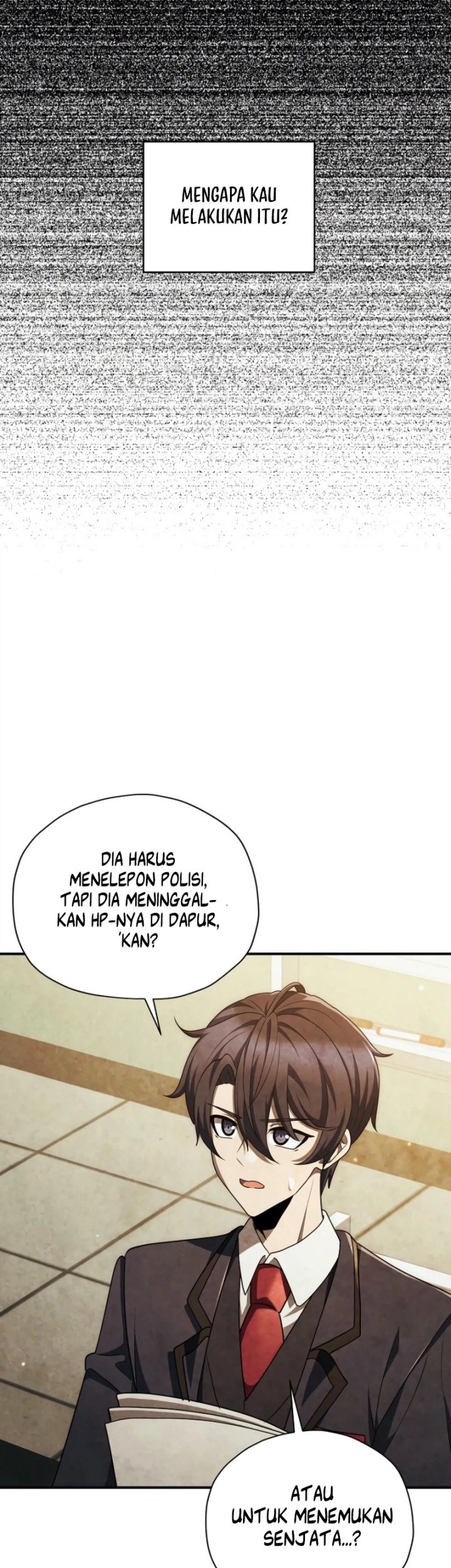 Chapter 59 - halaman 36