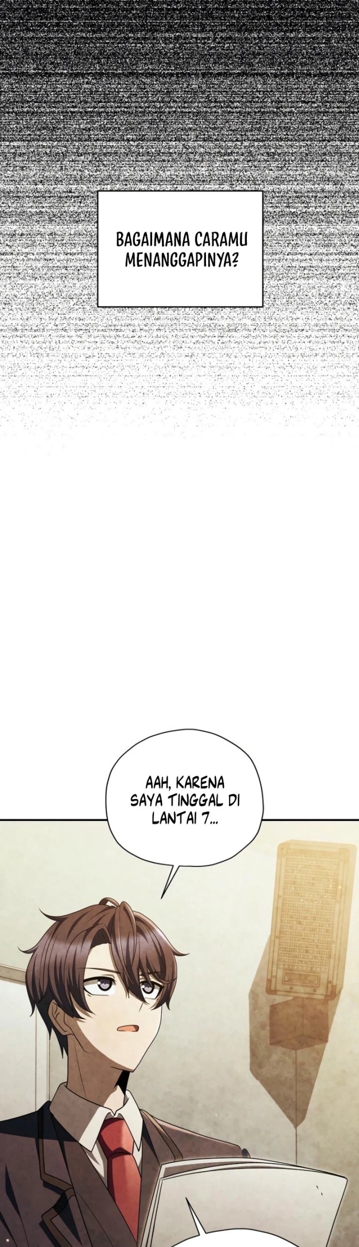 Chapter 59 - halaman 44
