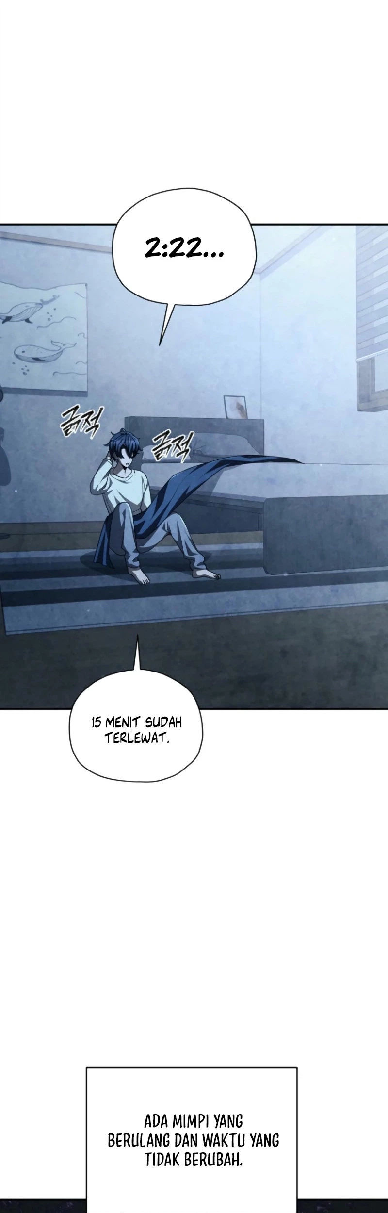 Chapter 60 - halaman 50