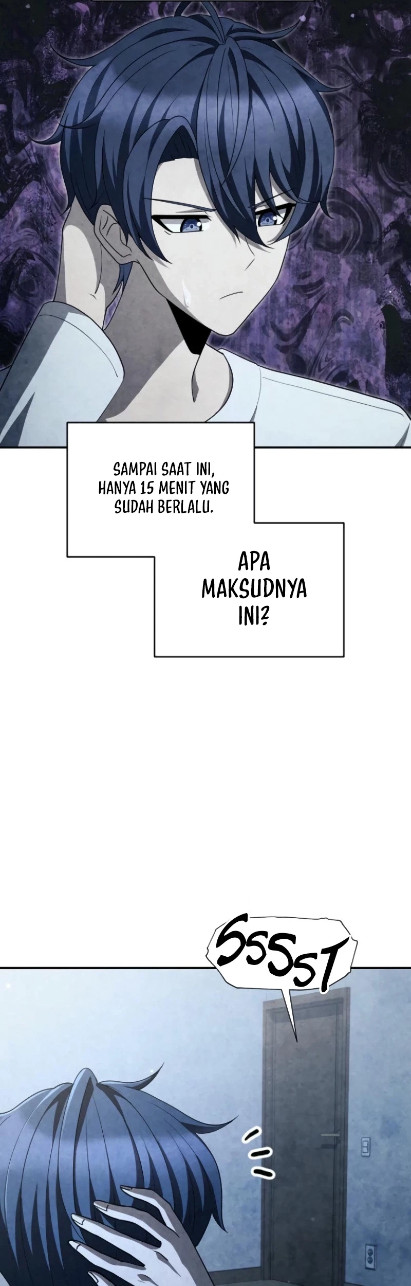 Chapter 60 - halaman 51