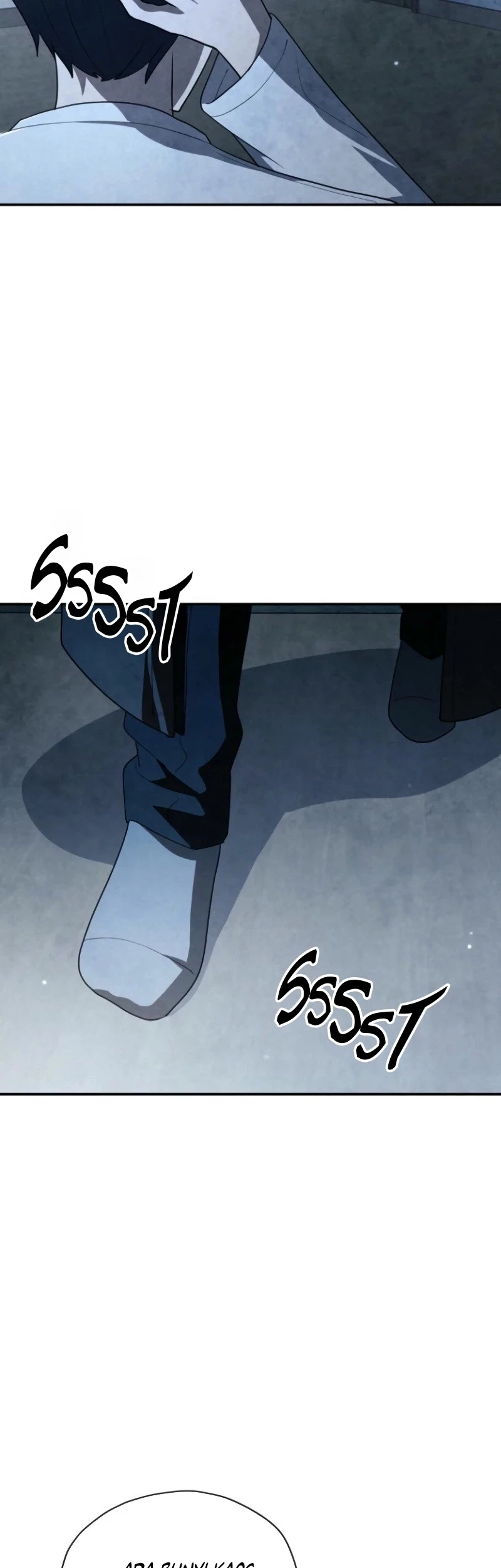 Chapter 60 - halaman 52